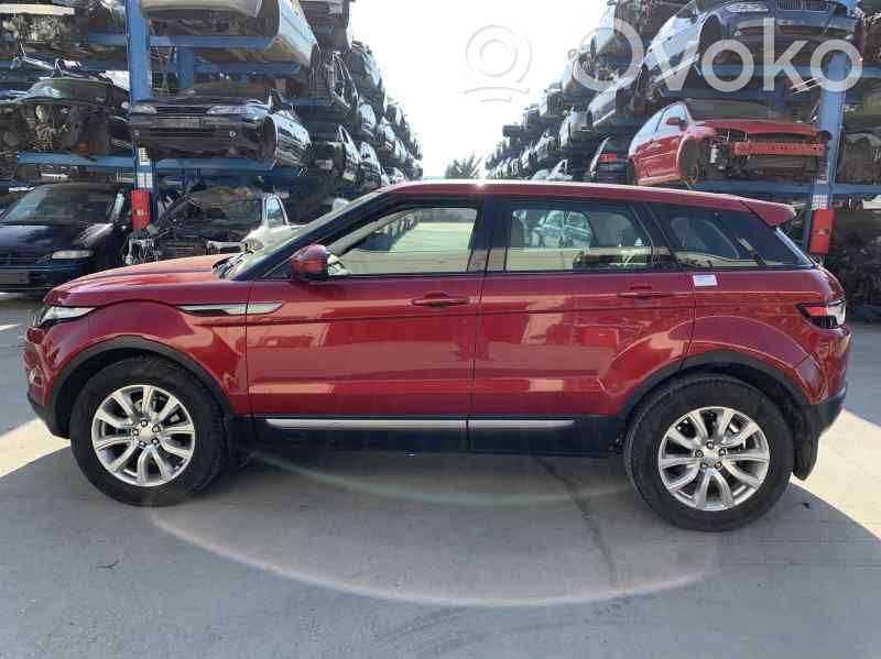 Evoque I Evoque  EJ3218C858GC