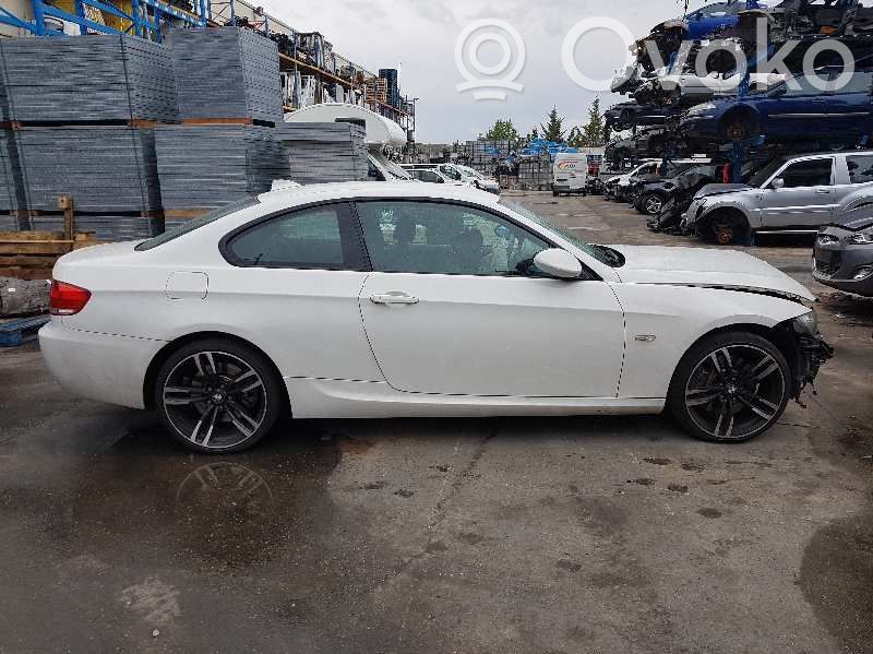 3 E92 E93 Series 3  11787545075