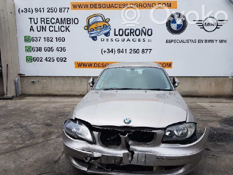 1 E82 E88 Series 1  61319123032