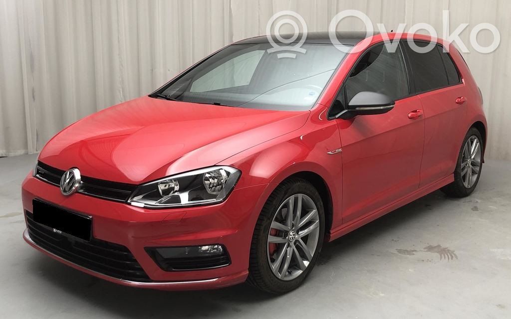 Golf VII Golf  5Q0937085BS