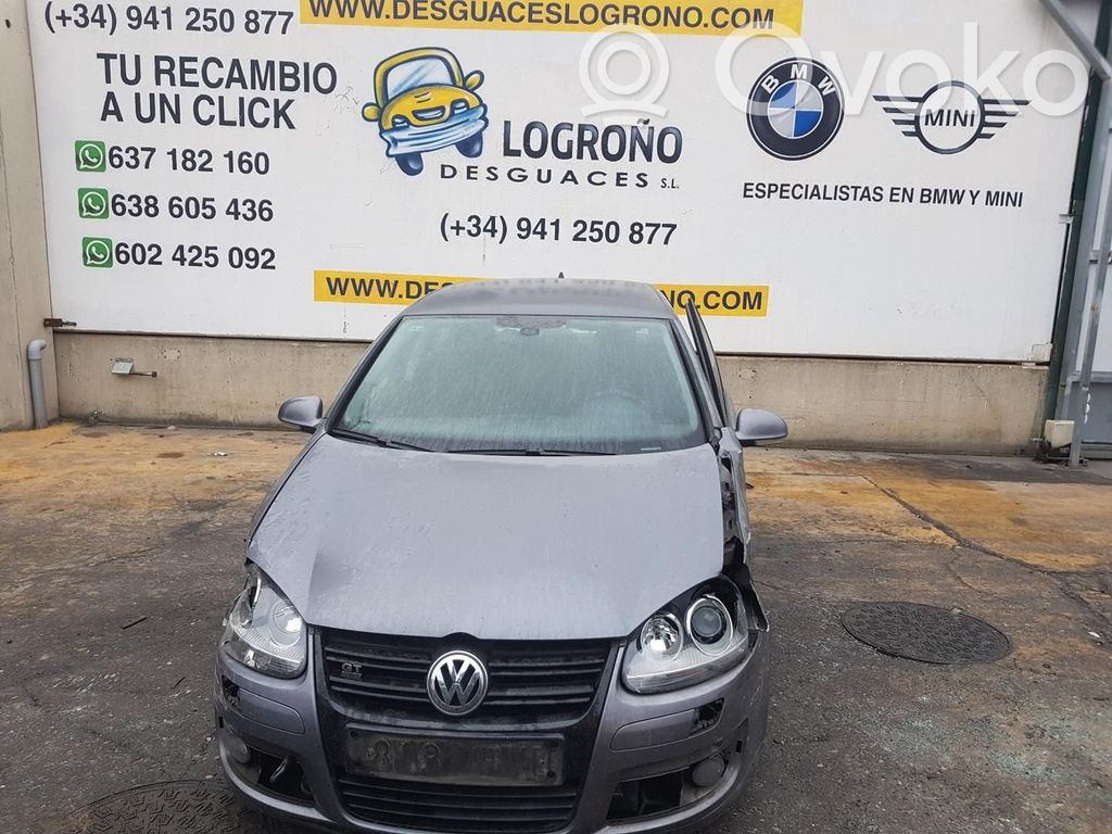 Golf Plus Golf  1K0941431N