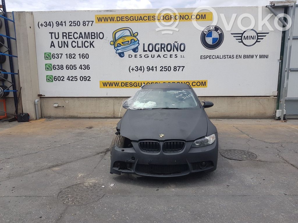 3 E92 E93 Series 3  63257174628