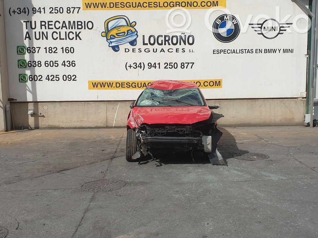 Leon (5F) Leon  5F4880741