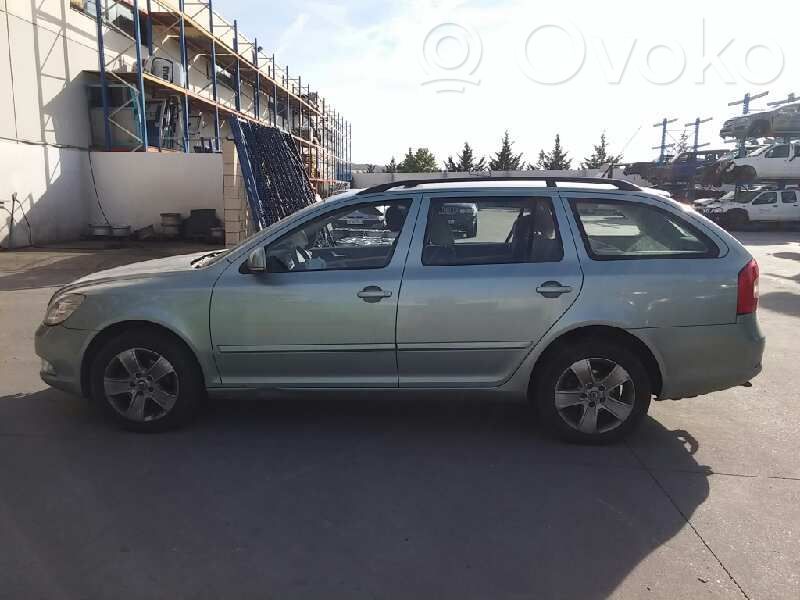 Octavia Mk2 (1Z) Octavia  038105401G