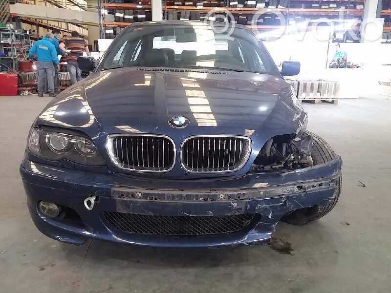 3 E46 Series 3  51168238066