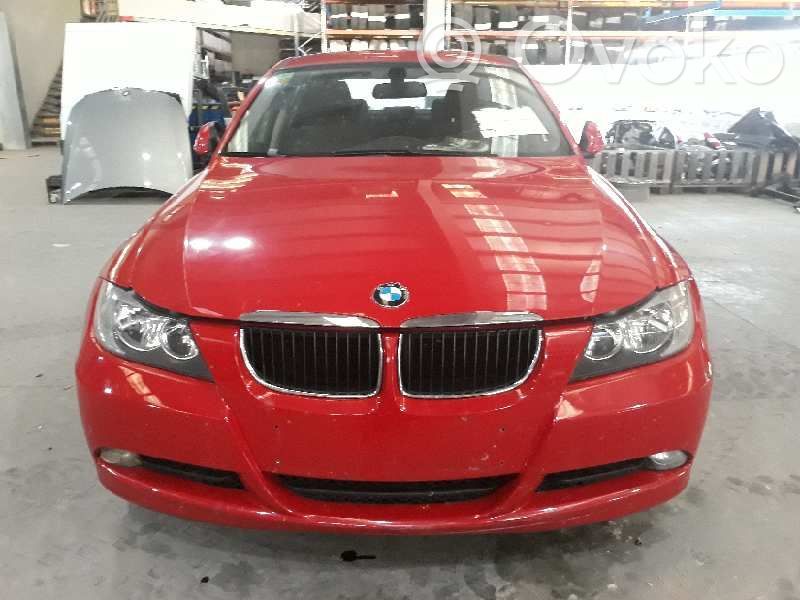 3 E90 E91 Series 3  51777062298