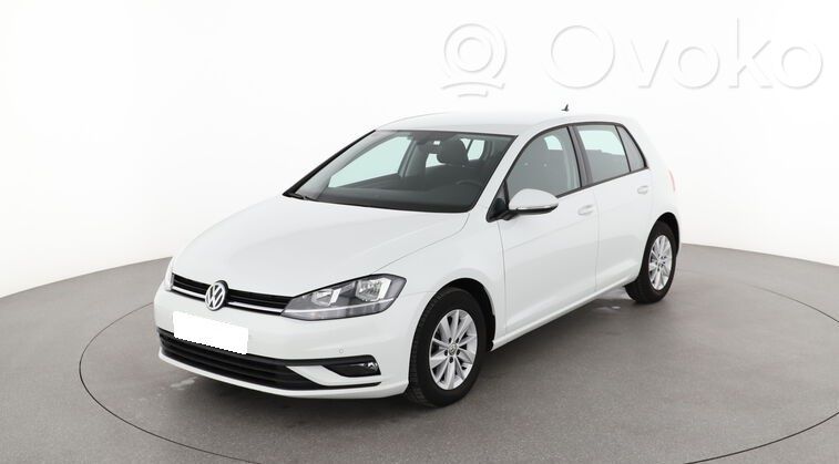 Golf VII Golf  04L906088JD
