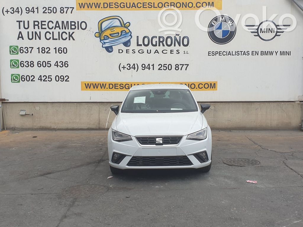 Ibiza V (KJ) Ibiza  575035736A