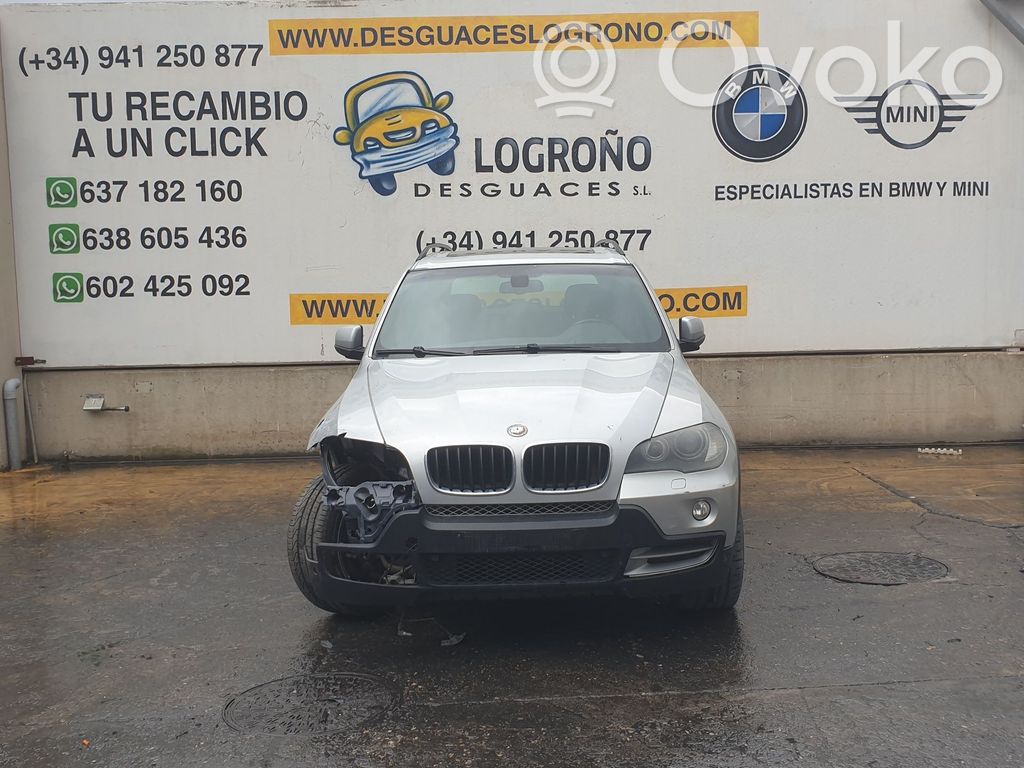 X5 E70 X5  51247177283
