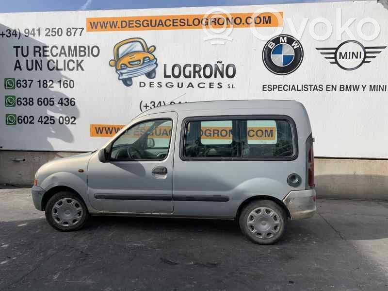 Kangoo I Kangoo  7700104956