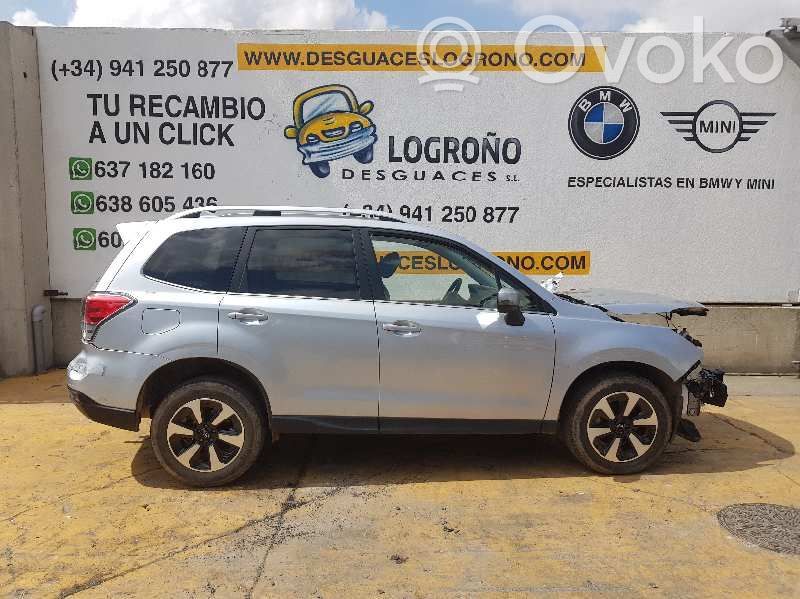 Forester SJ Forester  83031FJ003