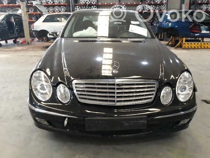 E W211 E-class, AMG (W124, W210, W211, W212, W213, C207, W238)  2115001002