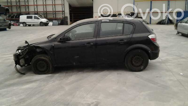 Astra H Astra  13210749