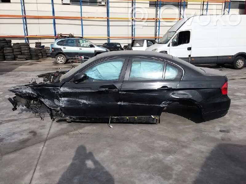 3 E90 E91 Series 3  13627788744