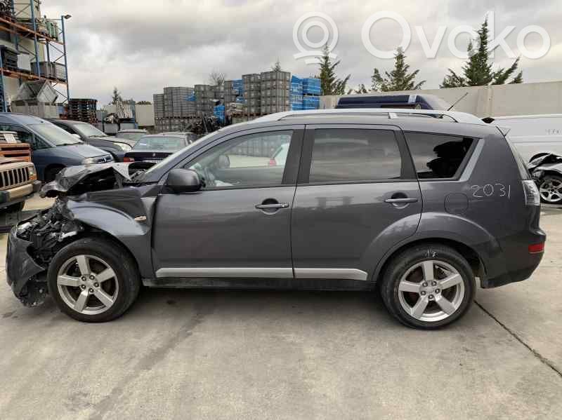 Outlander Outlander  8608A060