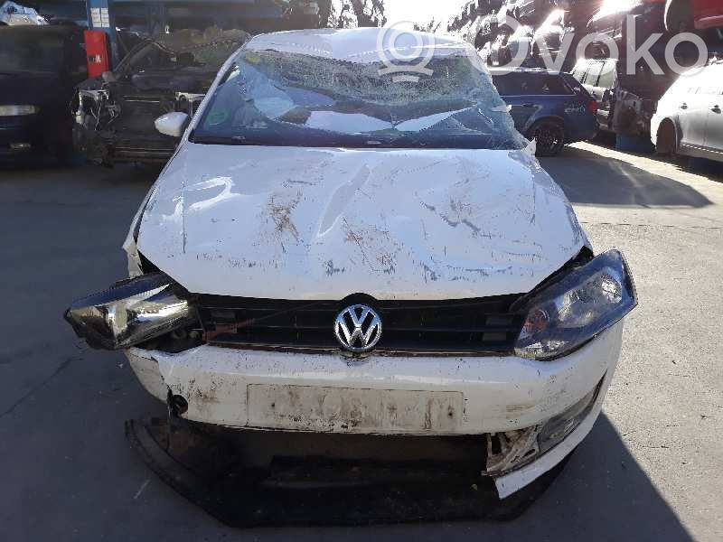 Polo V 6R Polo  3AA919041A