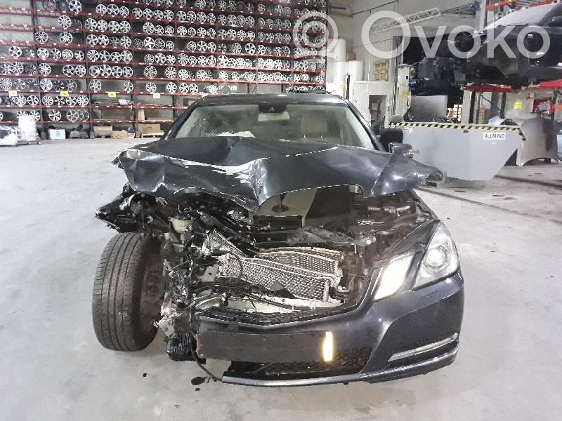 E W212 E-class, AMG (W124, W210, W211, W212, W213, C207, W238)  A2129056800