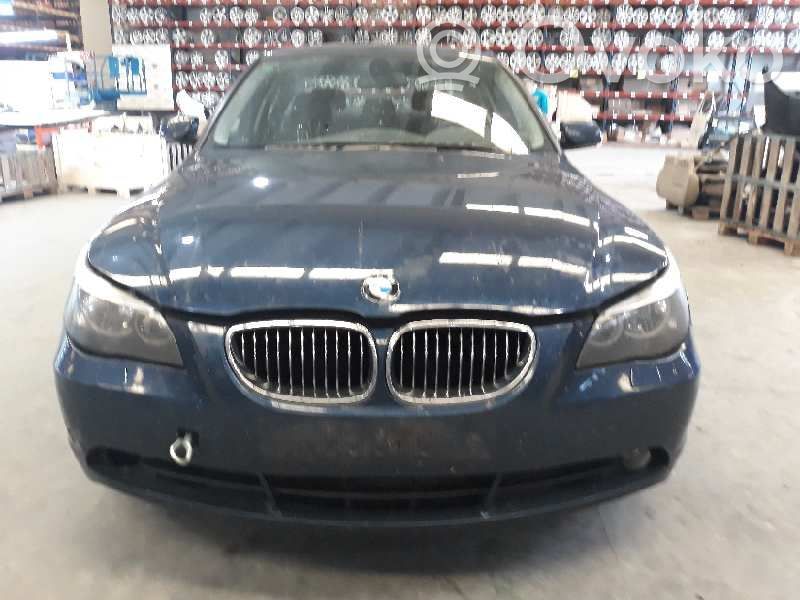 5 E60 E61 Series 5  7548553