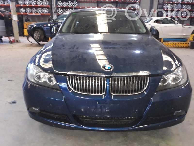 3 E90 E91 Series 3  51777062297