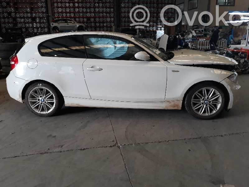 1 E81 E87 Series 1  9205109