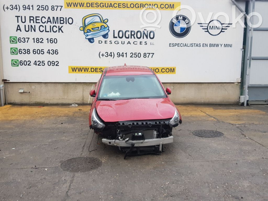 Niro Niro  2304103HA0