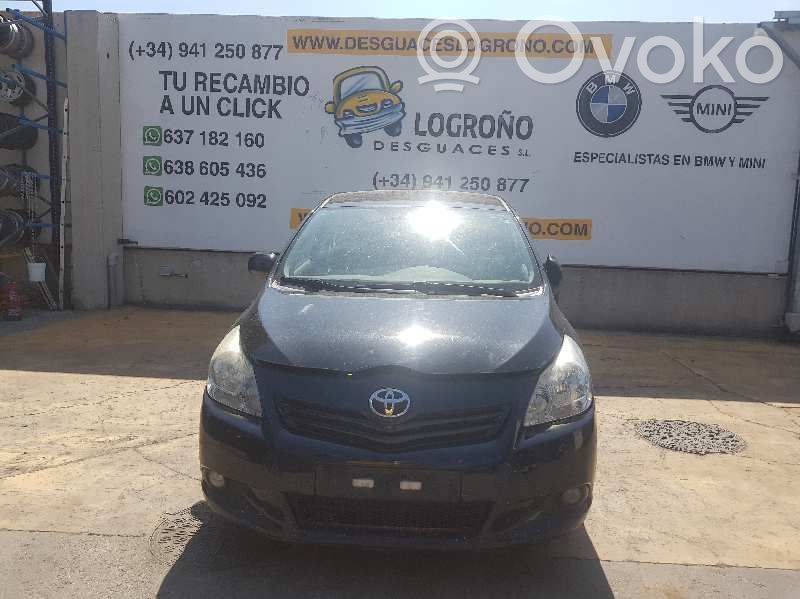 Verso Verso  131010R090