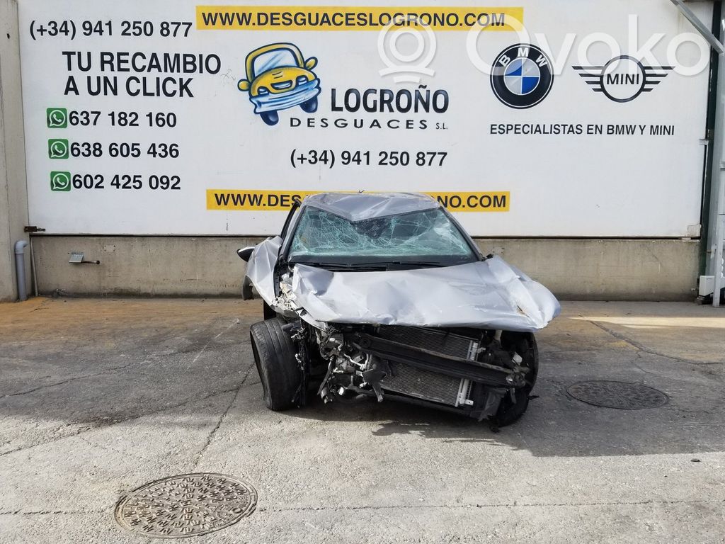 Golf VIII Golf  5H1863241A