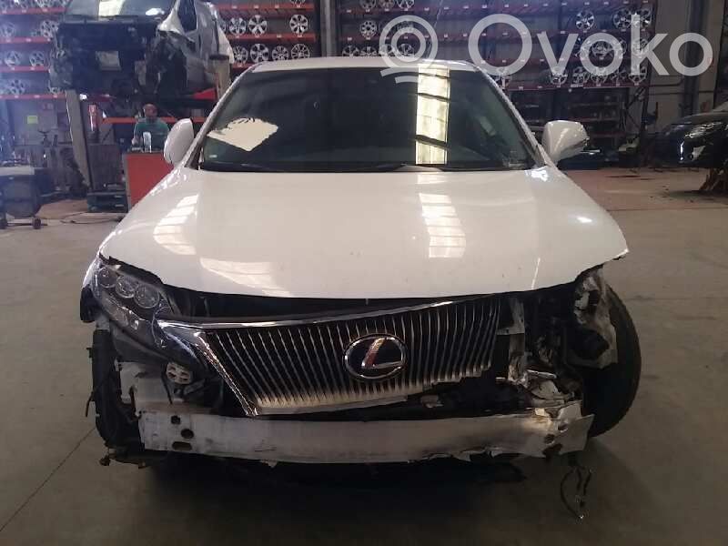 RX III RX  6921048040A1