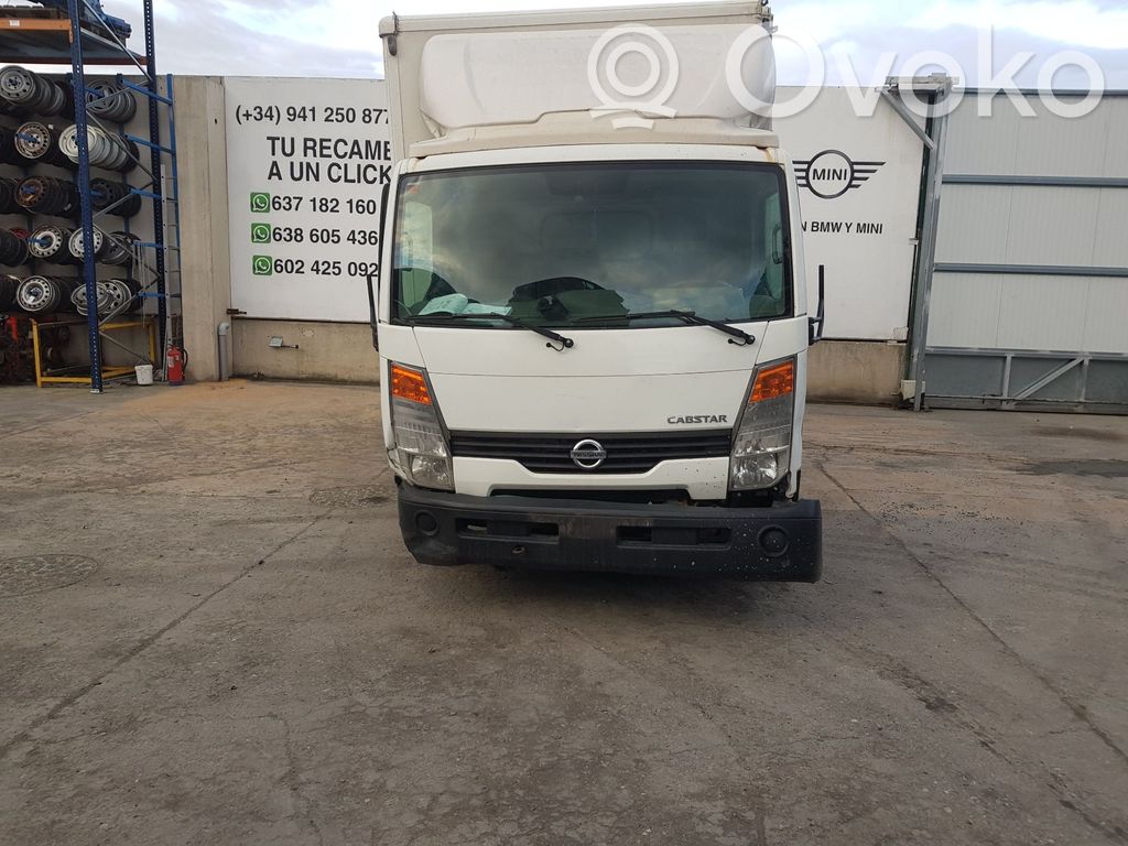 Cab Star Cabstar  21082EB30A