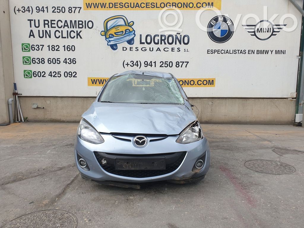 2 2  DF7151660