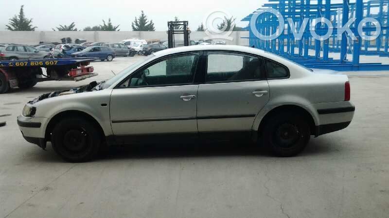 PASSAT B5 Passat  3B0941017R