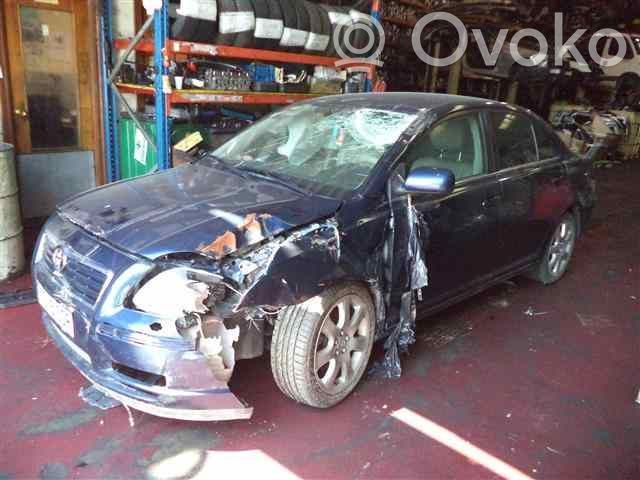 Avensis T250 Avensis  7423105140B0