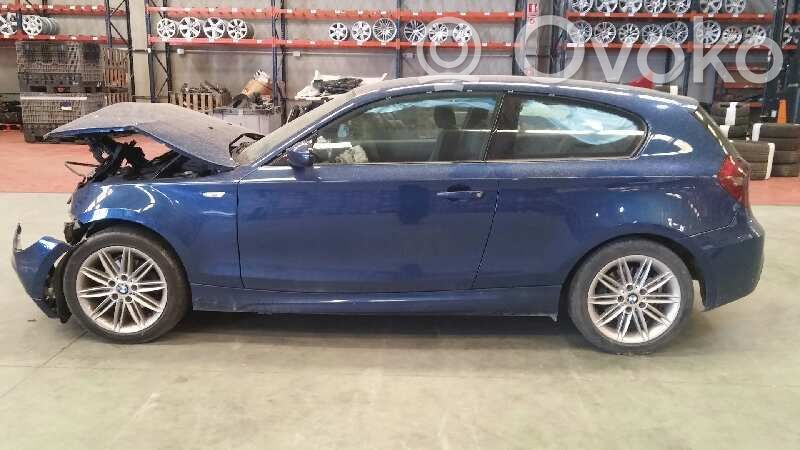 1 E81 E87 Series 1  61319225485