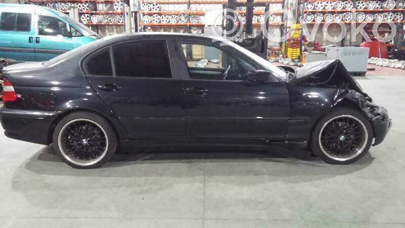 3 E46 Series 3  51227011245