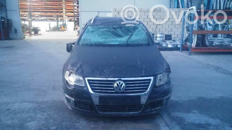 PASSAT B6 Passat  3C0953041L