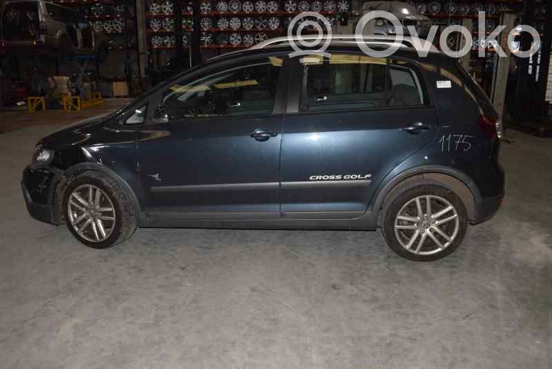 Golf Plus Golf  1K0953519J