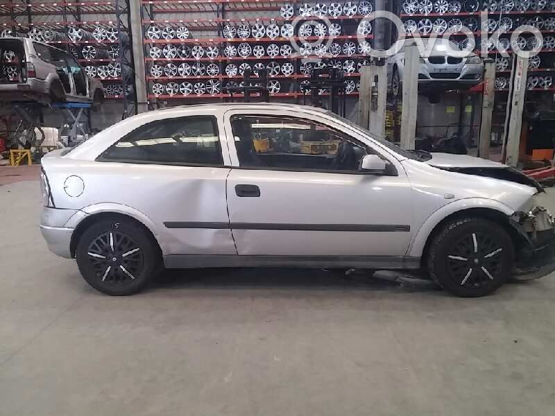 Astra G Astra  9100301