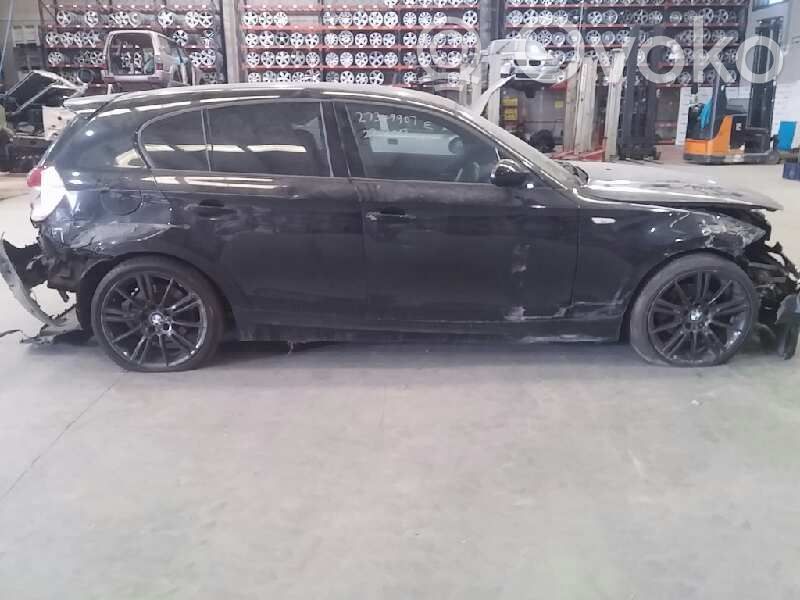 1 E81 E87 Series 1  51247060622