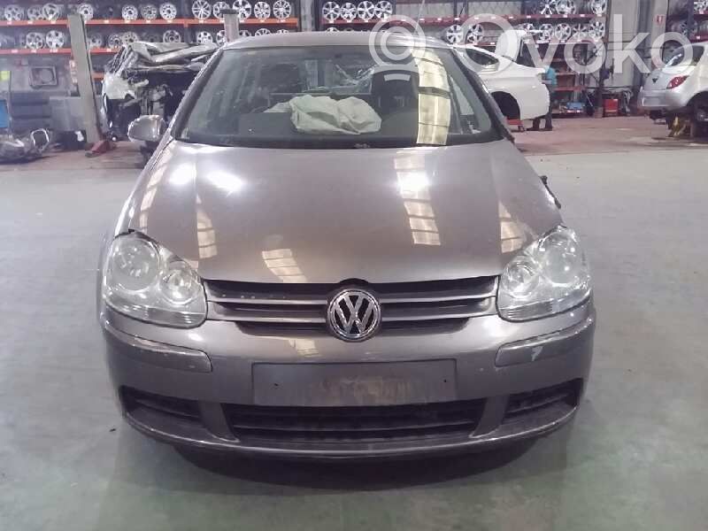 Golf Plus Golf  1K4831106G