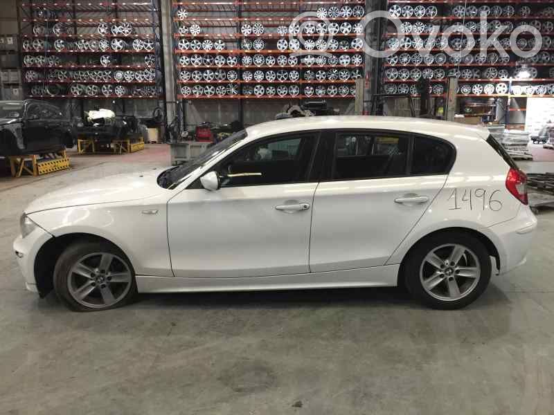 1 E81 E87 Series 1  51777148679