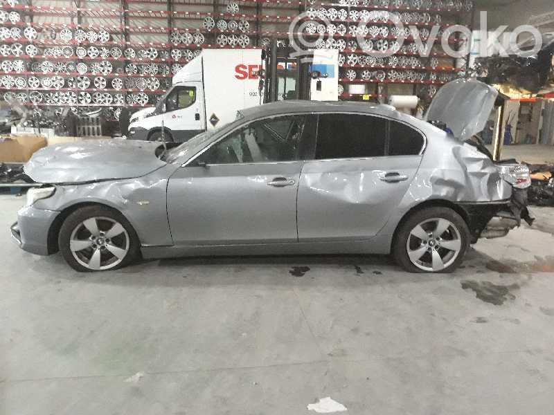 5 E60 E61 Series 5  51167897606