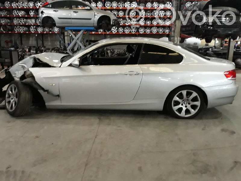 3 E92 E93 Series 3  61316932796