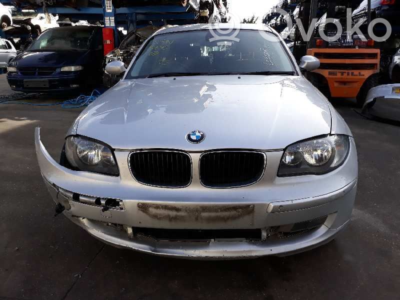 1 E81 E87 Series 1  51777046345