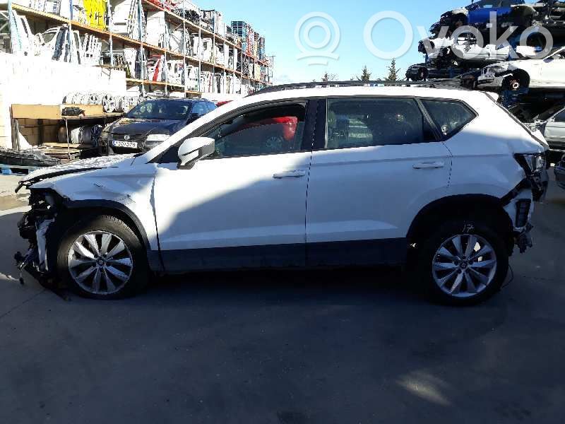 Ateca Ateca  5F0907044AD