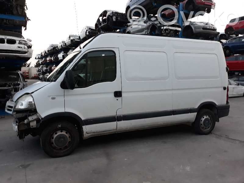 Interstar Interstar  2606000QAJ