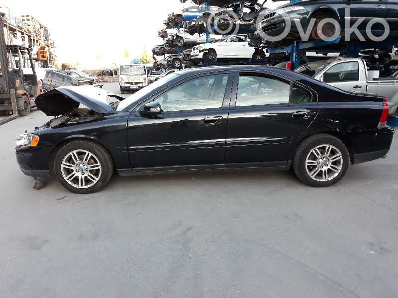 S60 S60  9187665