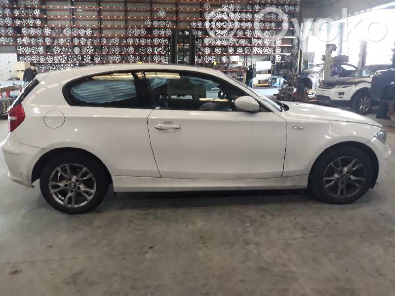 1 E81 E87 Series 1  51777183234