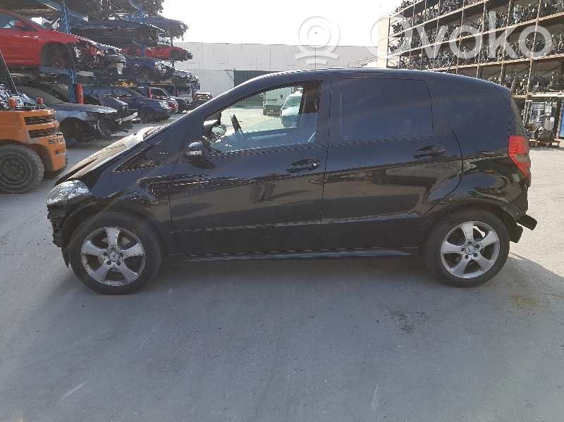 A W169 A-class  A169360049010