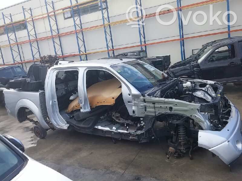 Navara King Cab, PickUp, Navara  54524EB30A