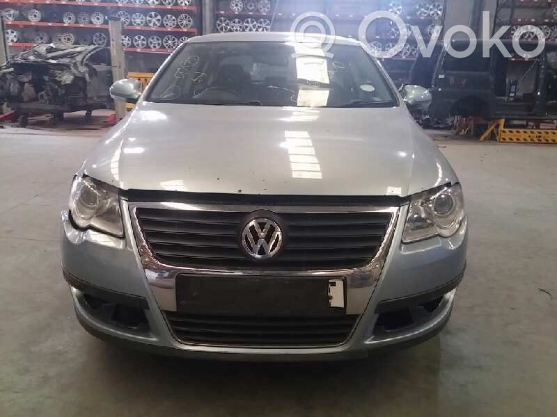PASSAT B6 Passat  038198401D